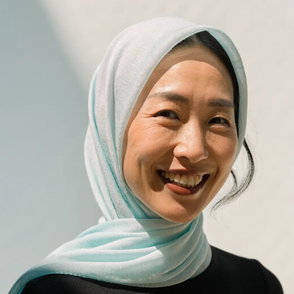 Rina Kusumawati, pelanggan cleaning service rumah di Dago Bandung